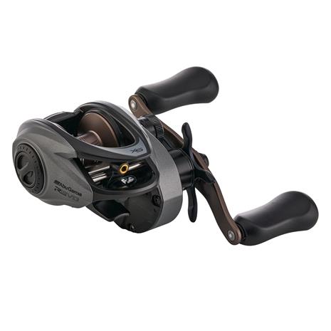Abu Garcia Revo SX hyrräkela 6,7:1 left – kuva 3/3