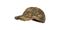 Hä?RKILA MODI CAMO AXIS MSPÂ® FOREST CAP – kuva 2