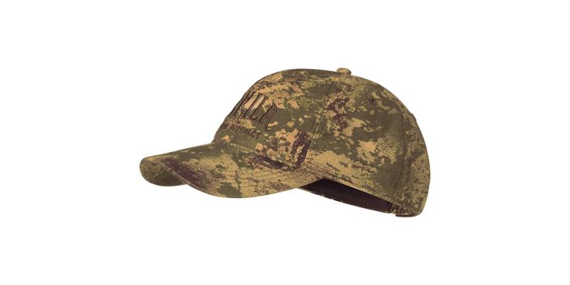 Hä?RKILA MODI CAMO AXIS MSPÂ® FOREST CAP
