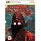 Deadly Premonition, Xbox 360 -peli – kuva 1