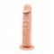 thumb94301410