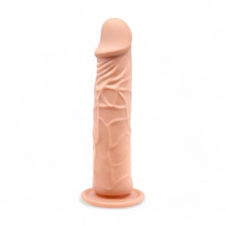Calvin Dildo Imukupilla Vaalea