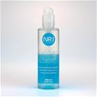 NR.1 Sensitive Silk â€“ Premium Vesipohjainen Liukuvoide 250 ml