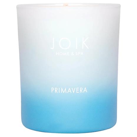 JOIK Home & Spa Tuoksukynttilä Primavera 150g