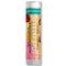 Crazy Rumors Banana Split Lip Balm 4 ml – kuva 3