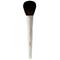Uoga Uoga Powder Brush – kuva 2