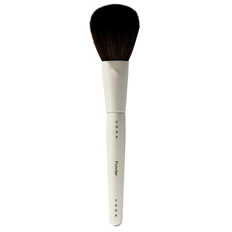 Uoga Uoga Powder Brush