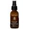 Moi Forest Face mist -suihke – kuva 5