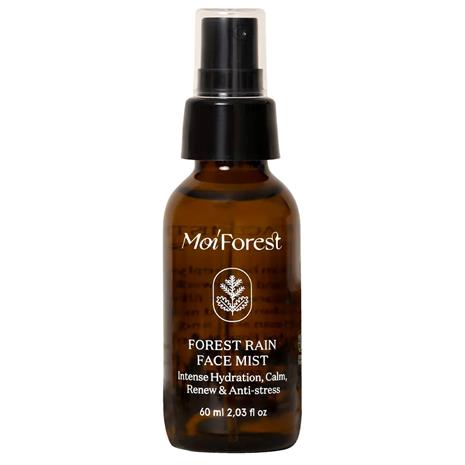 Moi Forest Face mist -suihke