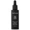 Moi Forest forest glow serum 30 ml – kuva 5