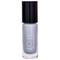 JOIK Organic Long Lasting Liquid Eye Shadow 02 Silver Grey 4ml – kuva 2
