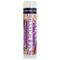 Crazy Rumors Cinnamon Bun Lip Balm 4 ml – kuva 2