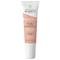 Laboratoires De Biarritz Reparative Lip Balm 15ml – kuva 4