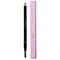JOIK Organic Eyebrow Pencil 02 Medium Brown 1,1g – kuva 2