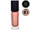 JOIK Organic Long Lasting Liquid Eye Shadow 07 Copper Glam 4ml – kuva 2