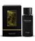Zimaya Treasure - EdP 100 ml – kuva 2