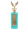 Emir Celestial Extrait de Parfum 100 ml – kuva 2