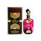 Al Wataniah Sabah Al Ward - EdP 100 ml – kuva 4
