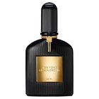 Tom Ford Black Orchid Eau De Parfum 30 ml (woman)