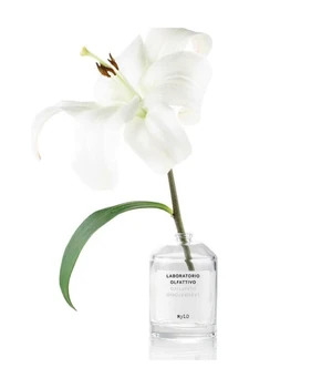 Laboratorio Olfattivo MyLo Eau de Parfum 30 ml