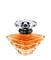 LANCä”ME Trä©sor Eau de Parfum 30 ml – kuva 8