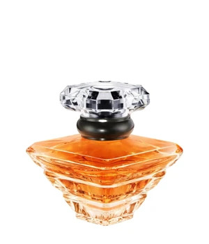 LANCä”ME Trä©sor Eau de Parfum 30 ml
