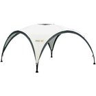 Coleman Event Shelter 218 x 365 x 365 cm - Puutarhajuhlien paviljonki