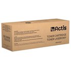 Laserkasetti Actis TB-1090A