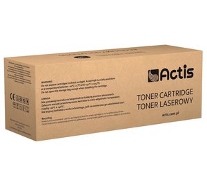 Laserkasetti Actis TB-1090A
