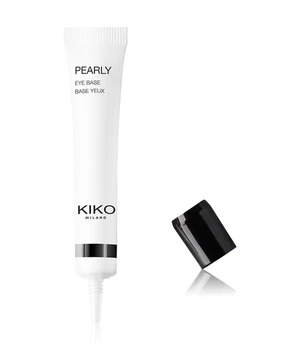 KIKO Milano Eye Base Luomivärin pohjustusaine 10 ml Pearly