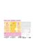 Alessandro Striplac UV Basic Set normal & soft nails Summer Edition Kynsilakkasetti 1 kpl – kuva 3