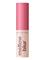 Max Factor - 2000 Calorie Mellow Blur - Raspberry Rush - 3.5 g – kuva 2