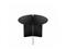 Blomus - Oru Side Table M Black – kuva 5