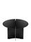 Blomus - Oru Side Table M Black – kuva 6