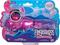 Fingerlings Glitter Axolotl – kuva 5
