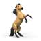 Schleich Mustang Stallion – kuva 1