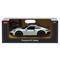 RASTAR R/C 1:14 Porsche 911 Dakar Standard Version – kuva 6