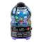 Monster High High Potions Crystal Ball - assorted – kuva 5