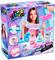 So Slime Magical potion Kit – kuva 4