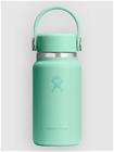 Hydro Flask Micro Hydro 200ml Pullo mermaid green