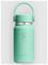 Hydro Flask Micro Hydro 200ml Pullo mermaid green – kuva 1