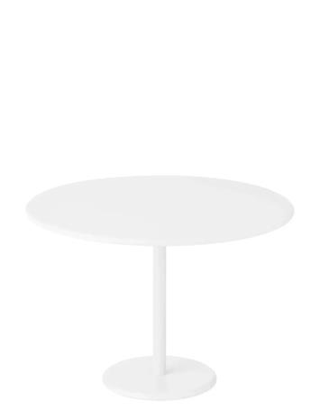 Blomus Stay-pöytä 35 x 50 cm
