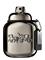Coach Pure Platinum - Parfum 40 ml – kuva 4