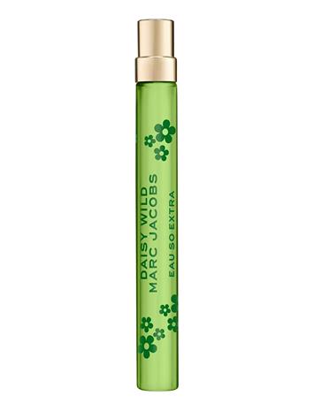 Daisy Wild Eau So Extra - Travel Spray 10 ml – kuva 5/7
