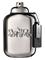 Coach Pure Platinum - Parfum 100 ml – kuva 4