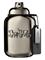 Coach Pure Platinum - Parfum 60 ml – kuva 4