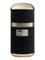 Van Gils Strictly For Men - EdT 50 ml_ – kuva 2