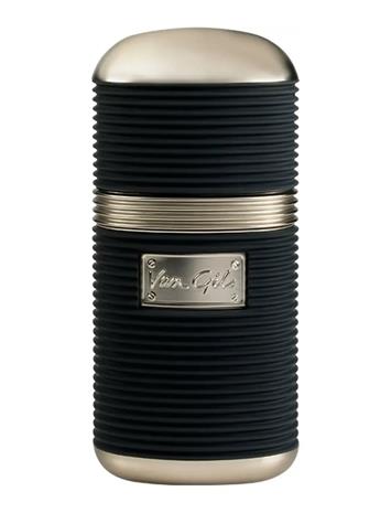 Van Gils Strictly For Men - EdT 50 ml_