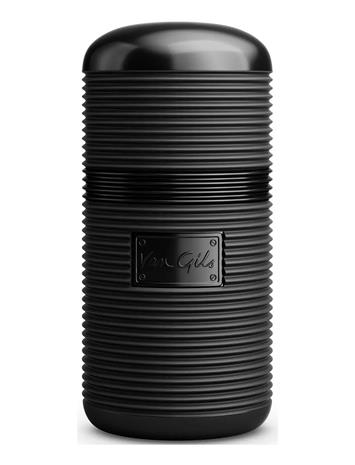 Van Gils Strictly No. 01 - Eau de parfum 30 ml
