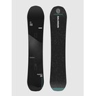 Salomon Super 8 Pro Lumilauta multi color Miehet